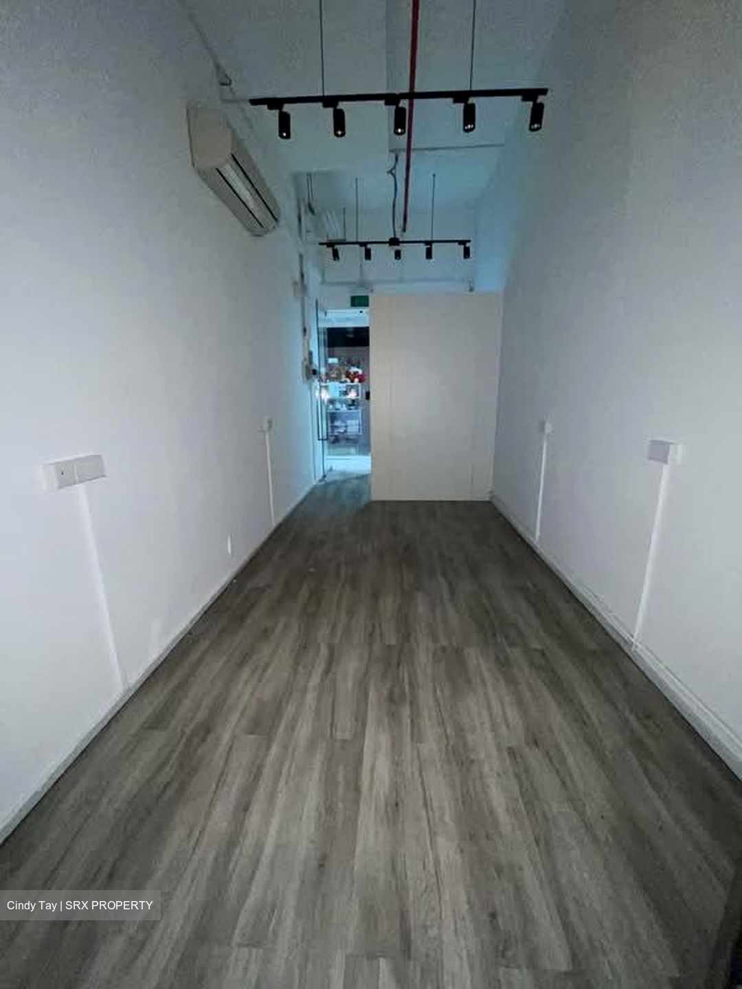 The Promenade@Pelikat (D19), Shop House #566868901